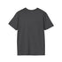 Grateful Dead Concert Shirt Vanderbilt University 1972 - StealieShop
